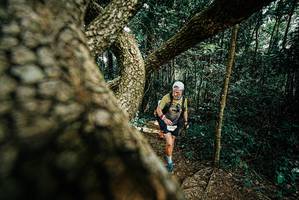 BIB: 
                            <button type="button" onclick="openModal(25705040)" class="btn btn-primary btn-sm float-right btn-popup" data-toggle="modal" data-target=".modal-high-quality">
                        <i class="fas fa-shopping-cart"></i> Add to Cart
                    </button>
                                            <button type="button" onclick="isThisMe(25705040, true)" class="btn btn-success btn-sm float-right btn-popup btn-isme hidden" data-toggle="tooltip" data-placement="bottom" title="นี่คือรูปของคุณใช่ไหม คลิกที่นี่เพื่อเอาเข้าอัลบั้ม">
                        <i class="fas fa-plus"></i> Add to album
                    </button>
                    <button type="button" onclick="isThisMe(25705040, false)" class="btn btn-warning btn-sm float-right btn-popup btn-isnotme hidden">
                        <i class="fas fa-ban"></i> Remove from album
                    </button>